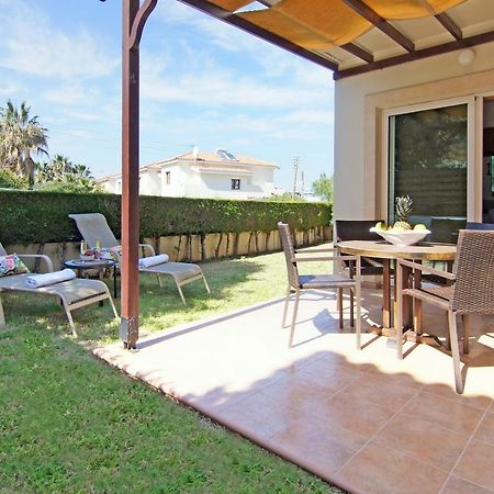 Villa Amy Protaras Exterior photo